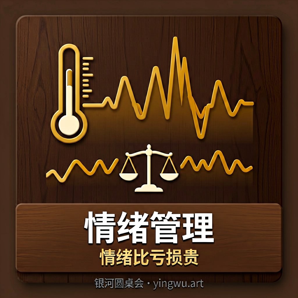 emotions主题示意图