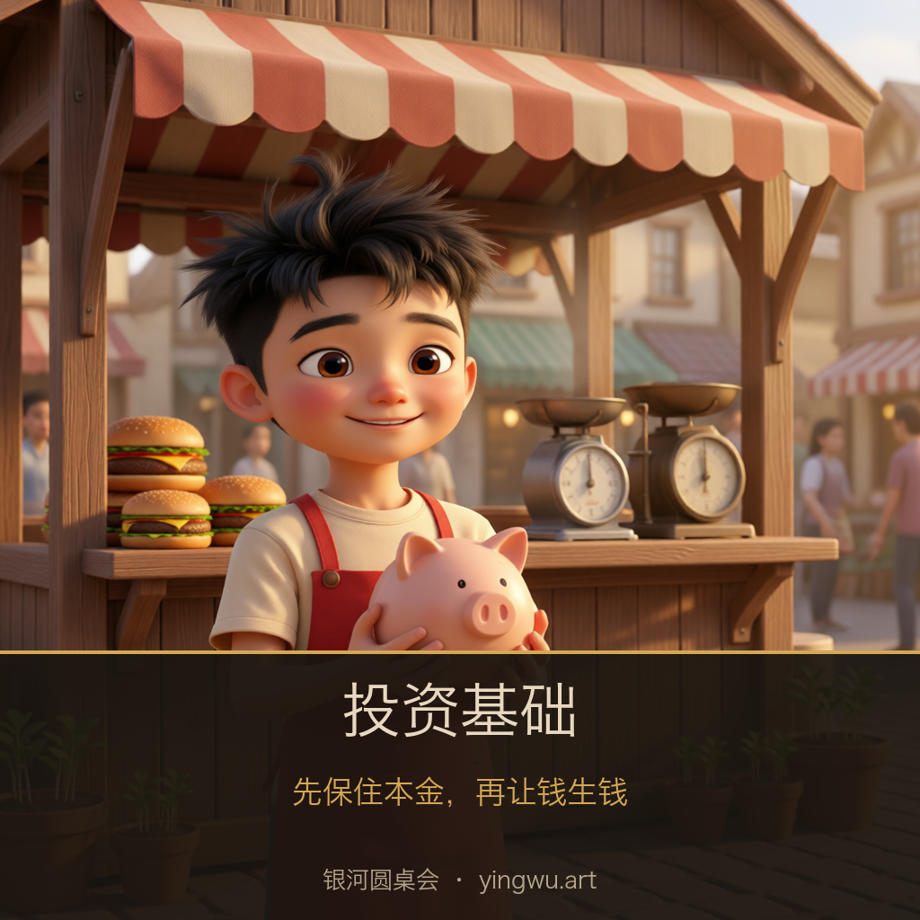 credit主题示意图